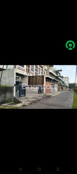 image TANAH HOOK 845M² DI BRIGJEN KATAMSO (3)