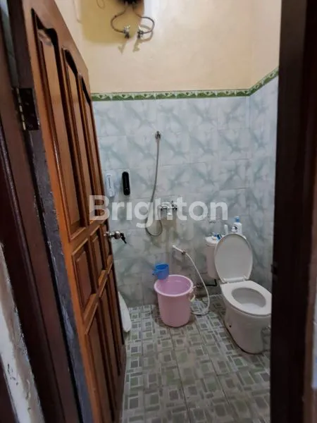 image RUMAH 3 KT STRATEGIS DI BATUBULAN, BISA KPR (3)