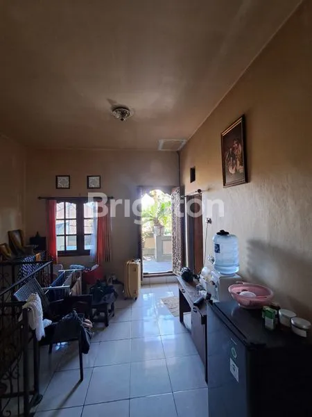 image RUMAH 3 KT STRATEGIS DI BATUBULAN, BISA KPR (5)