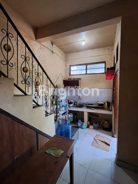 image RUMAH 3 KT STRATEGIS DI BATUBULAN, BISA KPR (8)