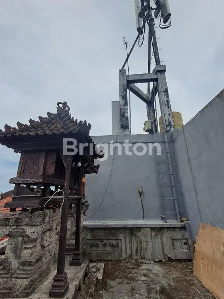 image RUMAH 3 KT STRATEGIS DI BATUBULAN, BISA KPR (7)