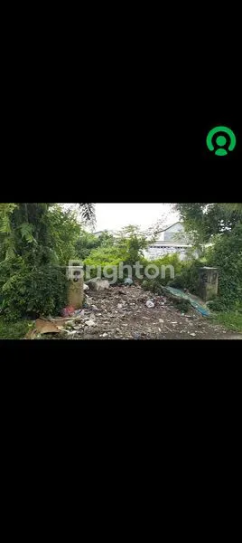 image TANAH HOOK 845M² DI BRIGJEN KATAMSO (6)