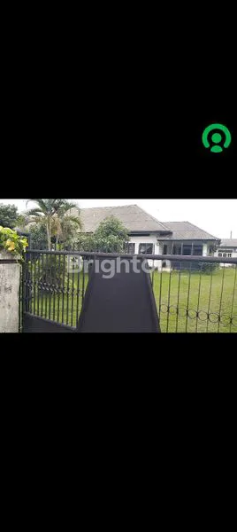 image TANAH HOOK 845M² DI BRIGJEN KATAMSO (8)