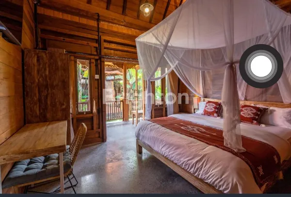 image SEWA RUMAH AREA SUBAK DAKSINA, KUTA UTARA (7)
