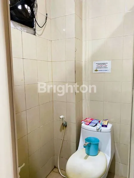 image RUKO PINGGIR JALAN PUSAT KULINER DI TAMAN SARI JAKARTA BARAT (7)