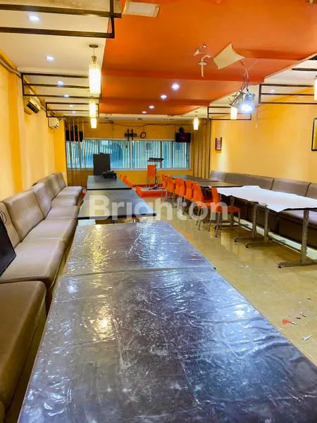 image RUKO PINGGIR JALAN PUSAT KULINER DI TAMAN SARI JAKARTA BARAT (2)