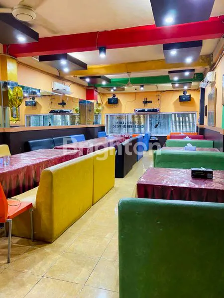 image RUKO PINGGIR JALAN PUSAT KULINER DI TAMAN SARI JAKARTA BARAT (3)