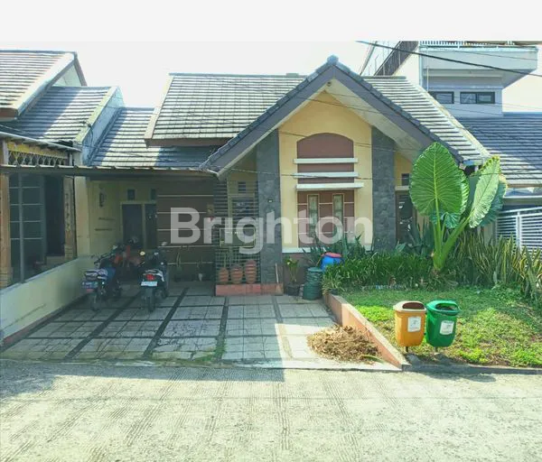 image RUMAH SARIWANGI DI CLUSTER TERBAIK  HARGA TERJANGKAU (1)