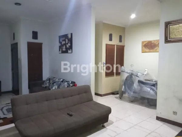 image RUMAH SARIWANGI DI CLUSTER TERBAIK  HARGA TERJANGKAU (3)