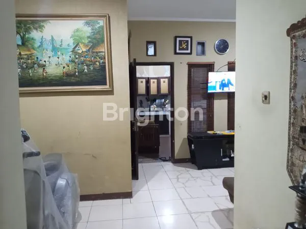 image RUMAH SARIWANGI DI CLUSTER TERBAIK  HARGA TERJANGKAU (5)