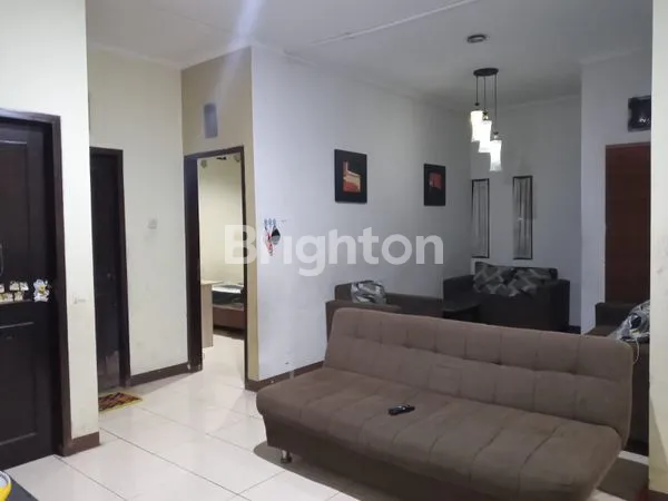 image RUMAH SARIWANGI DI CLUSTER TERBAIK  HARGA TERJANGKAU (2)