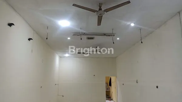 image DISEWAKAN RUKO 1 LANTAI DI TENGGILIS (1)