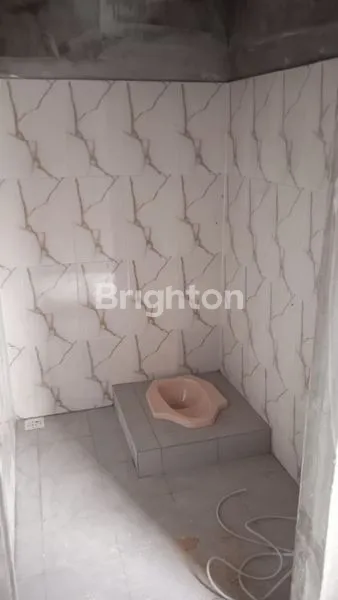 image KRISTAL RESIDENCE TEMBESI BATUAJI (5)