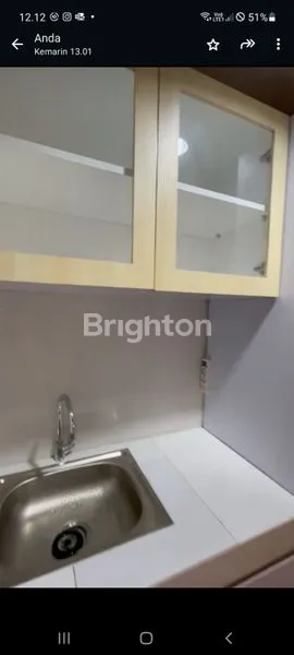 image DIJUAL APARTEMEN ALTON TEMBALANG SEMARANG (4)