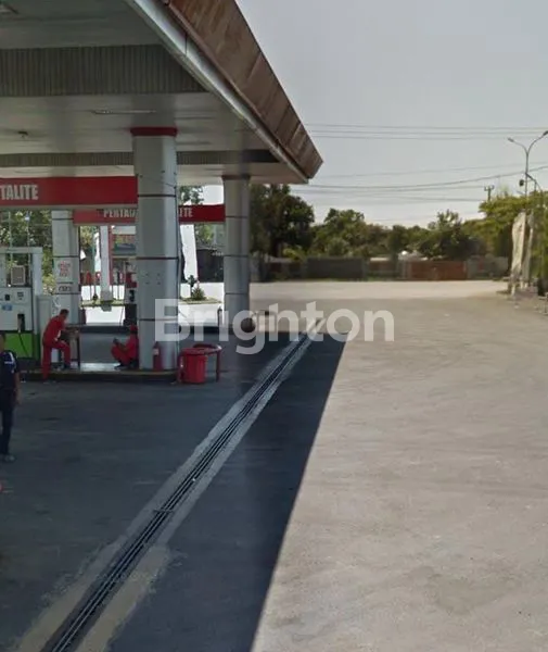 image SPBU MASIH AKTIF BEROPRASIONAL DI KABUPATEN TEGAL (2)