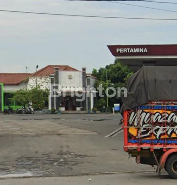 image SPBU MASIH AKTIF BEROPRASIONAL DI KABUPATEN TEGAL (5)
