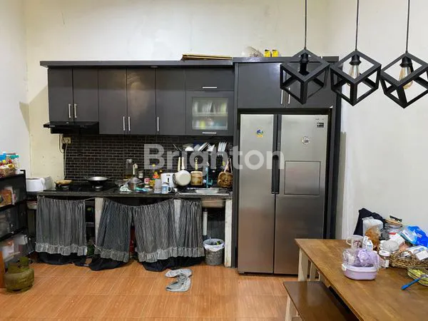 image DIJUAL RUMAH MURAH DI SUTERA MANSION PAMULANG TANGERANG SELATAN \UD83C\UDFE0 (8)