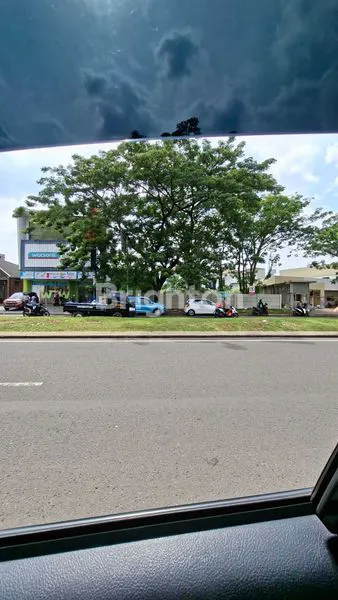 image KAVLING DISEWAKAN – LOKASI STRATEGIS DI JL. RAYA KOTA WISATA (1)