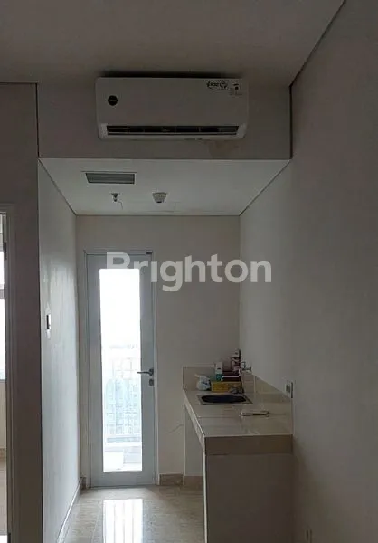 image APARTEMENT  PODOMORO  (1)