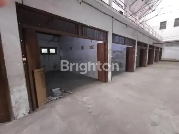 image RUKO 1 LANTAI DI SIMOKERTO SURABAYA (3)