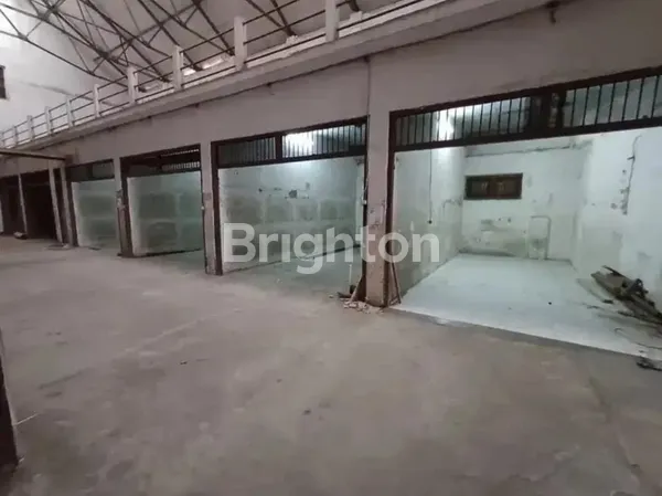 image RUKO 1 LANTAI DI SIMOKERTO SURABAYA (4)