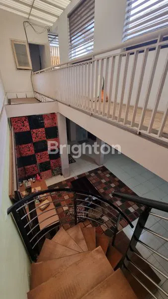 image RUMAH 5 KT DI DELTA CASABELLA, HARGA MENARIK! (4)