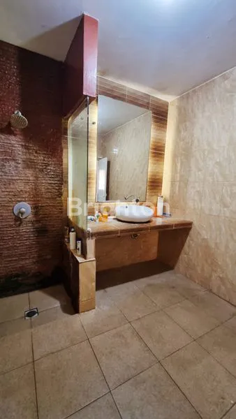 image RUMAH 5 KT DI DELTA CASABELLA, HARGA MENARIK! (6)