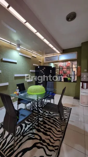 image RUMAH 5 KT DI DELTA CASABELLA, HARGA MENARIK! (5)