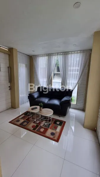 image RUMAH 5 KT DI DELTA CASABELLA, HARGA MENARIK! (7)