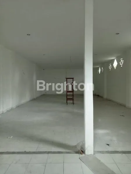 image TANAH BONUS BANGUNAN GUDANG DAN KANTOR - LOKASI STRATEGIS KEBON AGUNG SLEMAN (7)