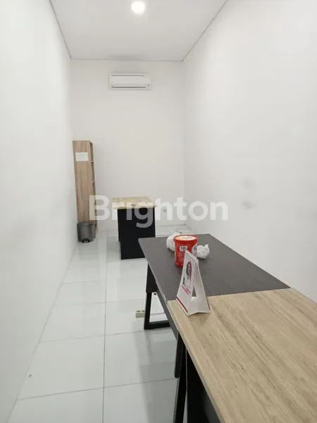 image TANAH BONUS BANGUNAN GUDANG DAN KANTOR - LOKASI STRATEGIS KEBON AGUNG SLEMAN (3)