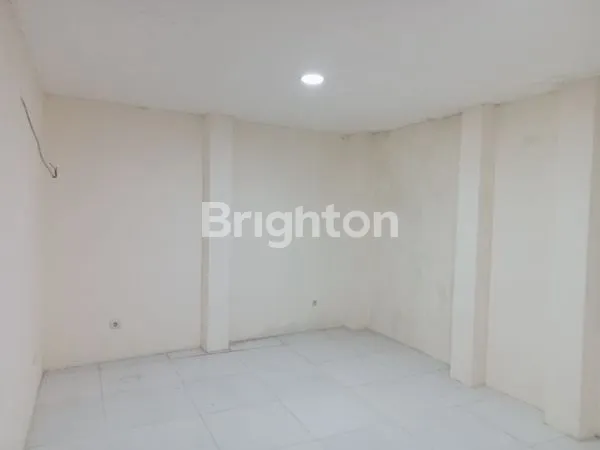 image TANAH BONUS BANGUNAN GUDANG DAN KANTOR - LOKASI STRATEGIS KEBON AGUNG SLEMAN (5)