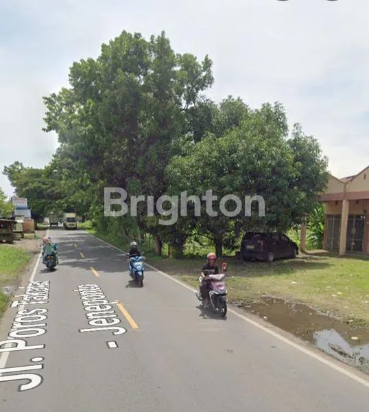 image DIJUAL RUKO (3)