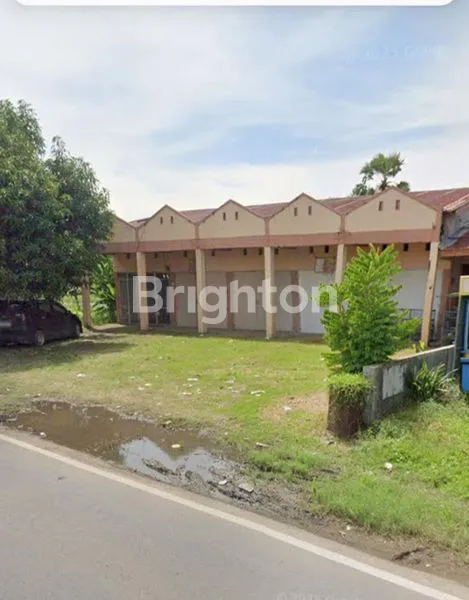 image DIJUAL RUKO (2)