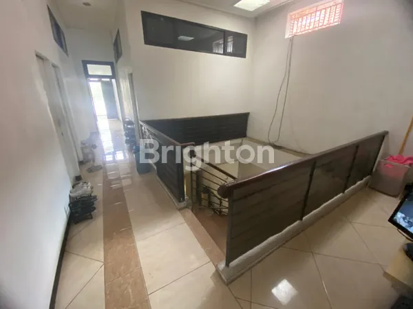 image RUMAH KOST MASIH AKTIF, DEKAT KAMPUS UNAIR DI JALAN GUBENG KERTAJAYA SURABAYA (4)