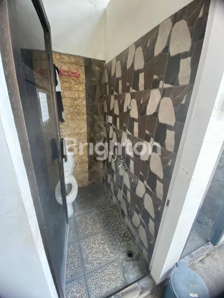 image RUMAH KOST MASIH AKTIF, DEKAT KAMPUS UNAIR DI JALAN GUBENG KERTAJAYA SURABAYA (7)