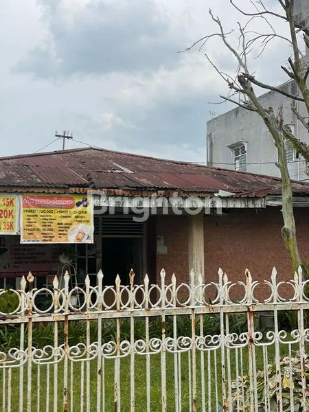 image DIJUAL TANAH JALAN KAMBOJA - PEKANBARU (2)