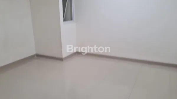 image DISEWA RUMAH SUNTER 2 LANTAI, LT LUAS 68M² (3)