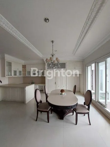 image RUMAH MEWAH 2 LANTAI PURI GALAXY, SURABAYA TIMUR. DEKAT GALAXI BUMI PERMAI ( ARAYA ) - KERTAJAYA INDAH - KAMPUS ITS | HANG TUAH - MANYAR KERTA ADI - MERR - GALAXY MALL - PAKUWON CITY, DLL. (4)