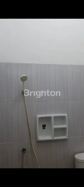 image RUKO 3LANTAI DI SUKARAME LAMPUNG (8)