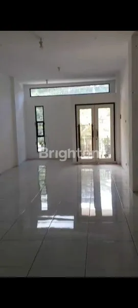 image RUKO 3LANTAI DI SUKARAME LAMPUNG (2)