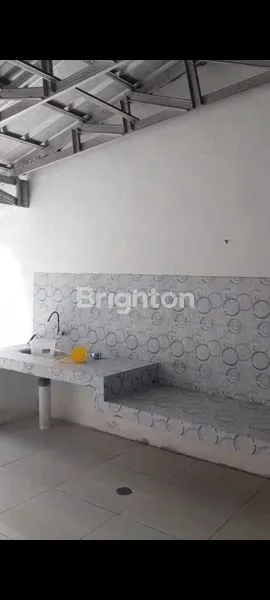 image RUKO 3LANTAI DI SUKARAME LAMPUNG (7)