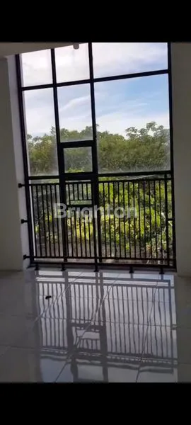 image RUKO 3LANTAI DI SUKARAME LAMPUNG (5)