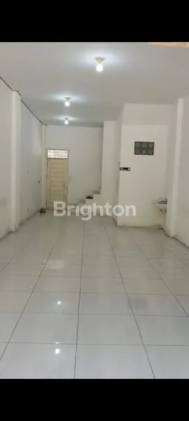 image RUKO 3LANTAI DI SUKARAME LAMPUNG (3)