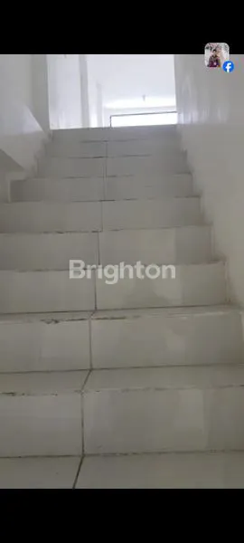 image RUKO 3LANTAI DI SUKARAME LAMPUNG (6)