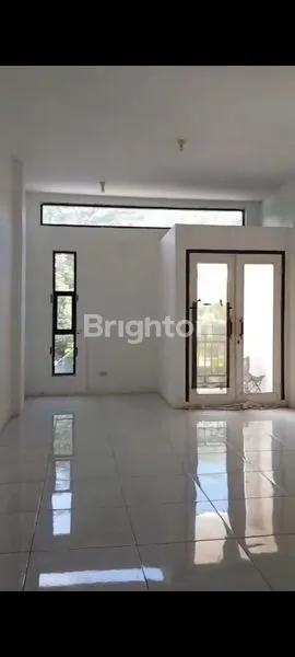 image RUKO 3LANTAI DI SUKARAME LAMPUNG (4)