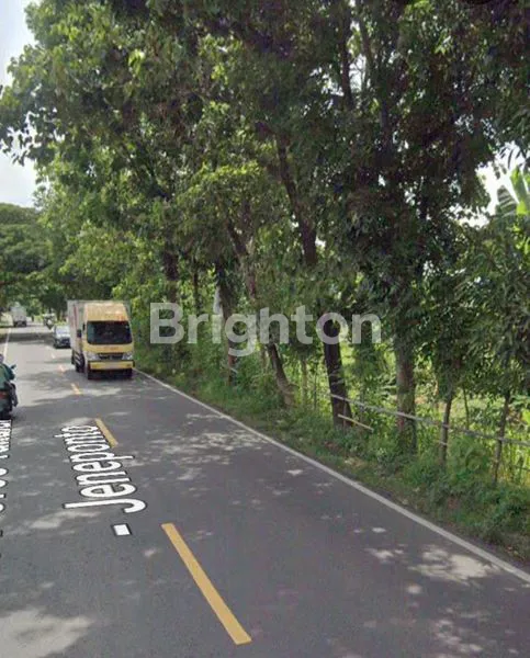 image DIJUAL TANAH (2)