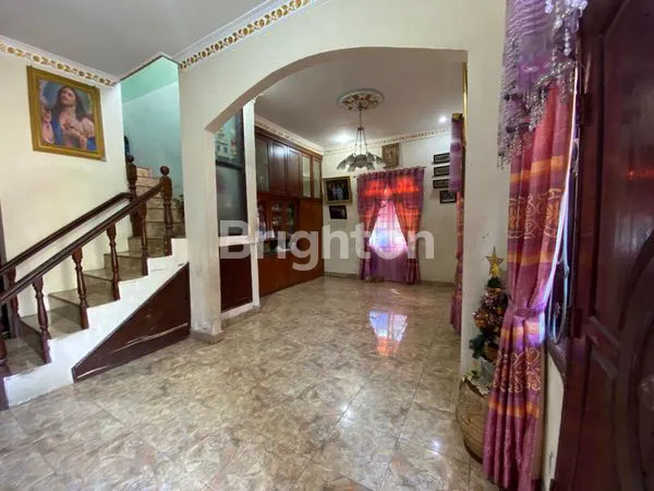image RUMAH MEWAH SIMALINGKAR A (4)