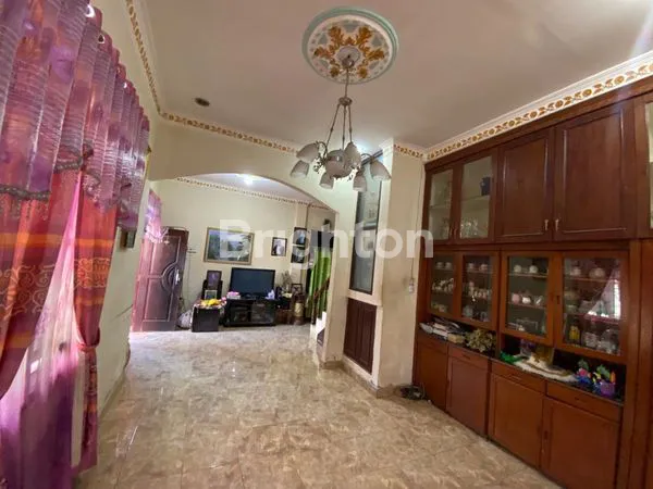 image RUMAH MEWAH SIMALINGKAR A (6)