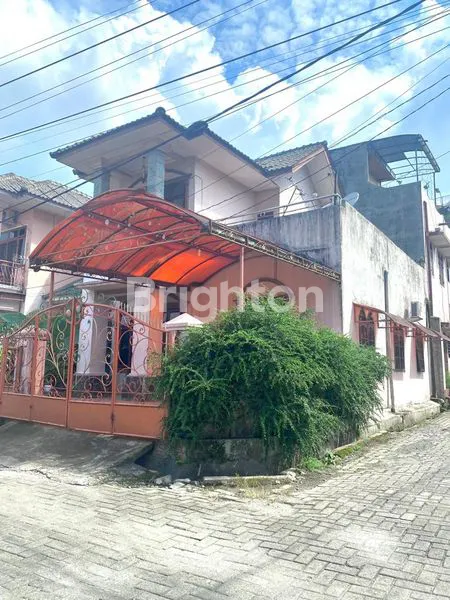 image RUMAH MEWAH SIMALINGKAR A (3)